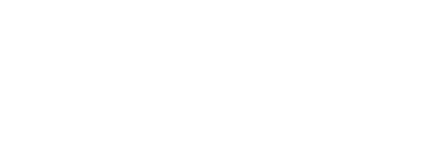 Adobe Gold Reseller