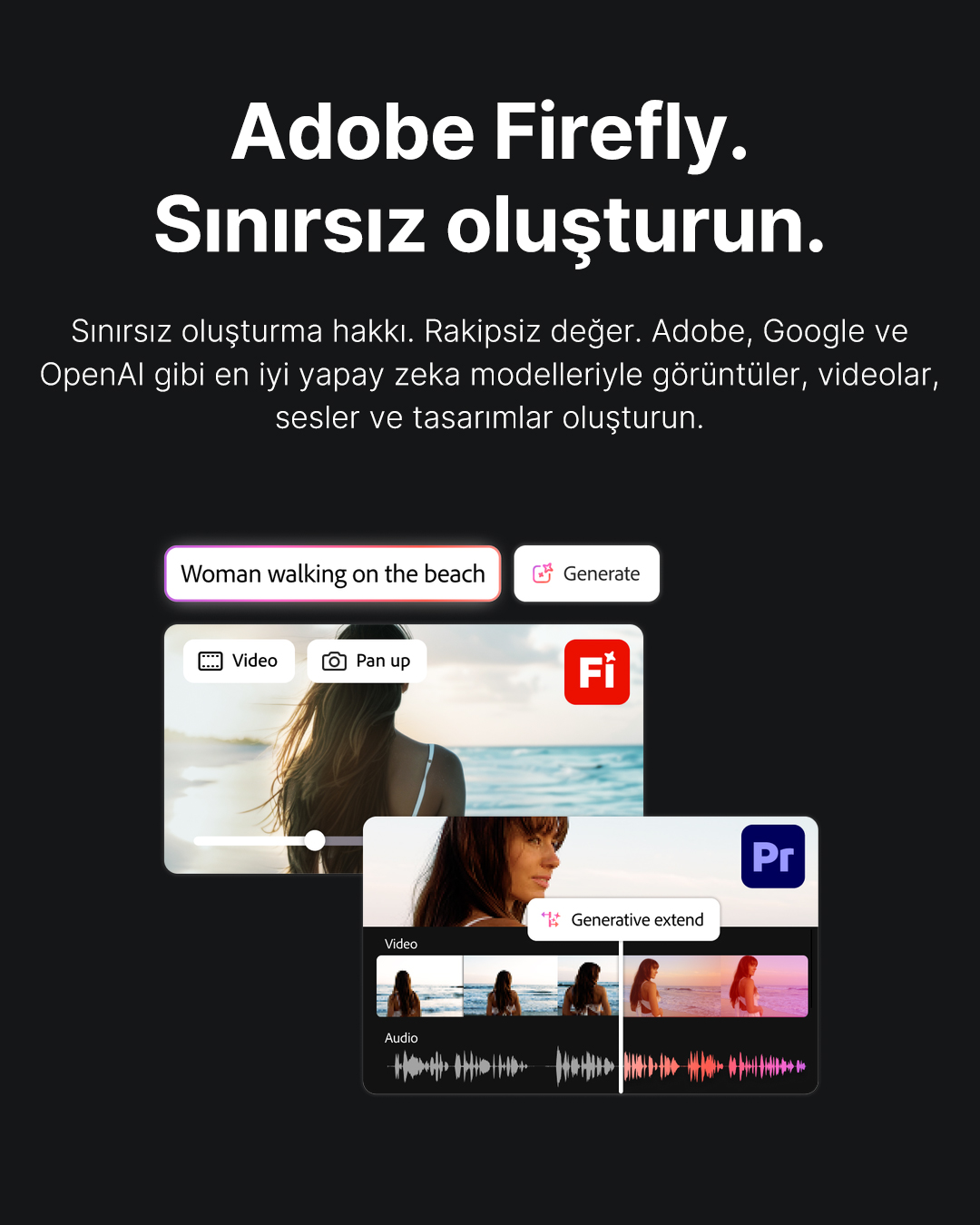 Adobe Substance 3D - Profesyonel 3D tasarım ve modelleme