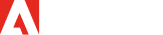 Adobe Gold Reseller