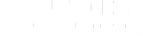 Autodesk Authorized Training Center