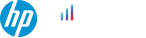 HP Amplify Power Services Partner