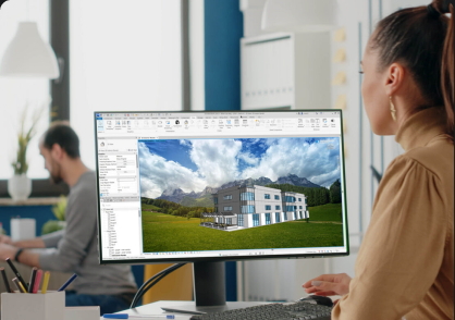 Autodesk